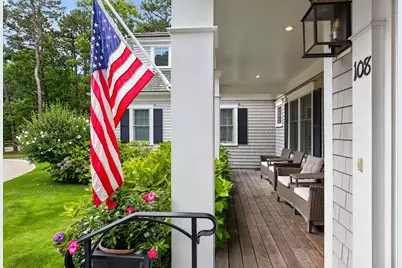 108 Seapuit River Road, Barnstable, MA 02655 - Photo 56