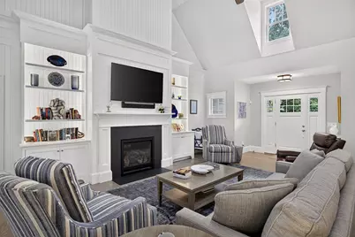 108 Seapuit River Road, Barnstable, MA 02655 - Photo 10