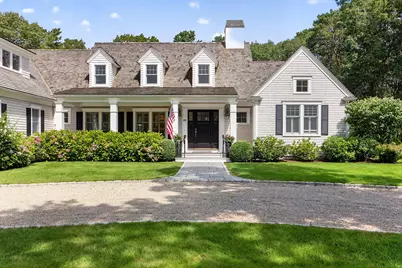 108 Seapuit River Road, Barnstable, MA 02655 - Photo 4
