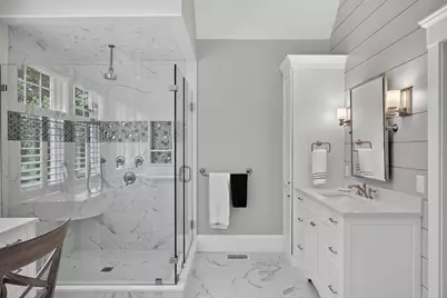 108 Seapuit River Road, Barnstable, MA 02655 - Photo 22
