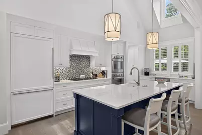 108 Seapuit River Road, Barnstable, MA 02655 - Photo 12