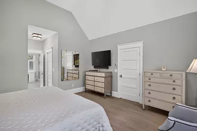 108 Seapuit River Road, Barnstable, MA 02655 - Photo 20