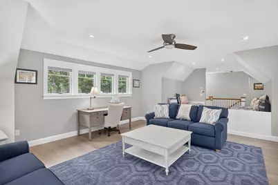 108 Seapuit River Road, Barnstable, MA 02655 - Photo 30