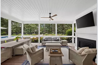 108 Seapuit River Road, Barnstable, MA 02655 - Photo 38