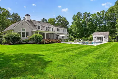 108 Seapuit River Road, Barnstable, MA 02655 - Photo 48
