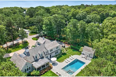 108 Seapuit River Road, Barnstable, MA 02655 - Photo 6