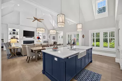 108 Seapuit River Road, Barnstable, MA 02655 - Photo 18