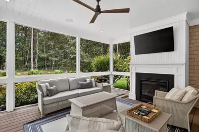 108 Seapuit River Road, Barnstable, MA 02655 - Photo 40