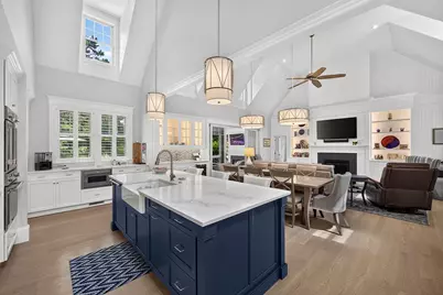 108 Seapuit River Road, Barnstable, MA 02655 - Photo 16