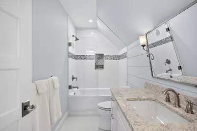 108 Seapuit River Road, Barnstable, MA 02655 - Photo 34
