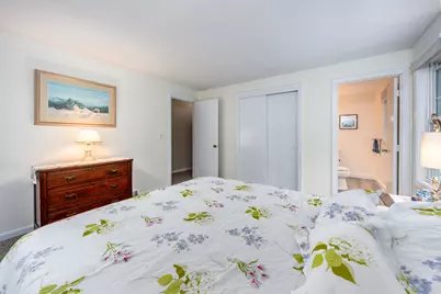 233 Union Street, Yarmouth, MA 02675 - Photo 16