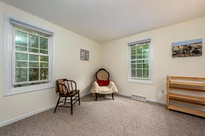 233 Union Street, Yarmouth, MA 02675 - Photo 18