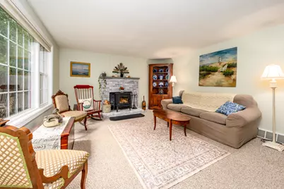 233 Union Street, Yarmouth, MA 02675 - Photo 4