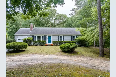 233 Union Street, Yarmouth, MA 02675 - Photo 2