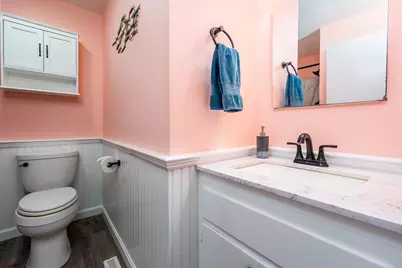 233 Union Street, Yarmouth, MA 02675 - Photo 20