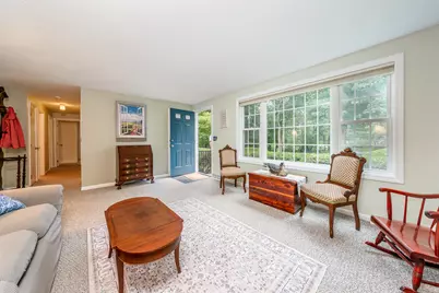 233 Union Street, Yarmouth, MA 02675 - Photo 6