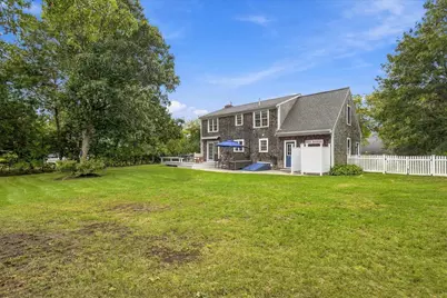 172 Oxford Drive, Barnstable, MA 02635 - Photo 34