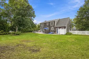 172 Oxford Dr, Barnstable, MA 02635 - Photo 34