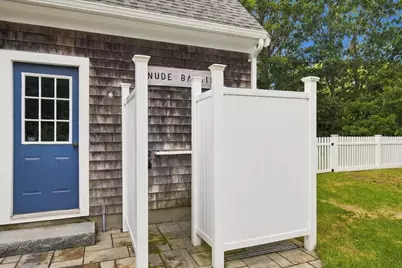 172 Oxford Drive, Barnstable, MA 02635 - Photo 32