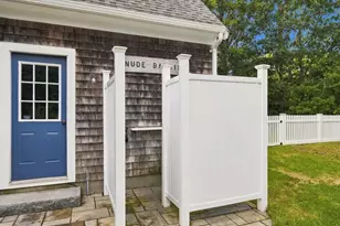 172 Oxford Dr, Barnstable, MA 02635 - Photo 32