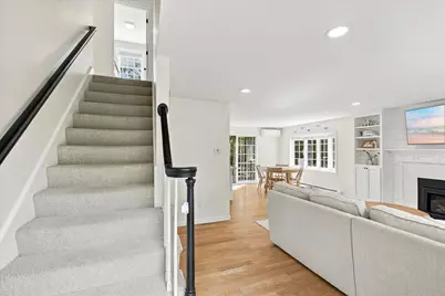 172 Oxford Drive, Barnstable, MA 02635 - Photo 20