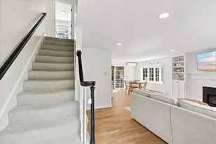 172 Oxford Dr, Barnstable, MA 02635 - Photo 20