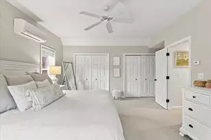 172 Oxford Dr, Barnstable, MA 02635 - Photo 28