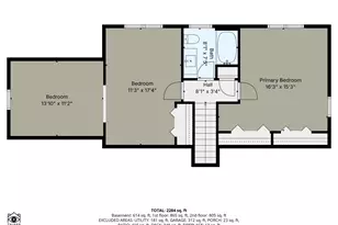 172 Oxford Dr, Barnstable, MA 02635 - Photo 40