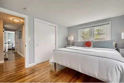 32 Washington Avenue, Barnstable, MA 02601 - Photo 10