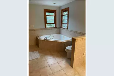 12 Cardinal Road, Sandwich, MA 02563 - Photo 6