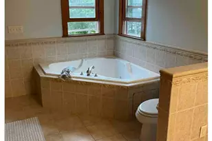 12 Cardinal Rd, Sandwich, MA 02563 - Photo 6