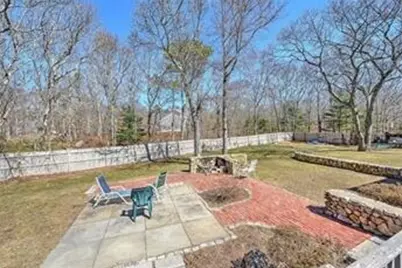 12 Cardinal Road, Sandwich, MA 02563 - Photo 2