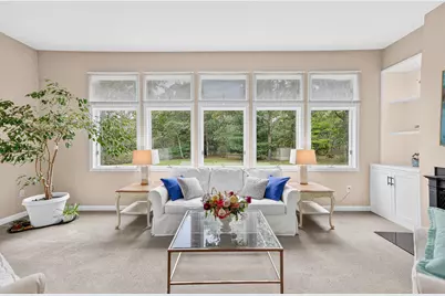42 Bold Meadow Road, Edgartown, MA 02539 - Photo 10