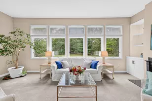 42 Bold Meadow Rd, Edgartown, MA 02539 - Photo 10