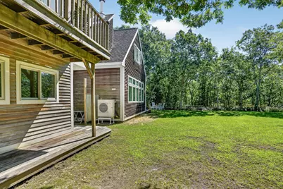 42 Bold Meadow Road, Edgartown, MA 02539 - Photo 4