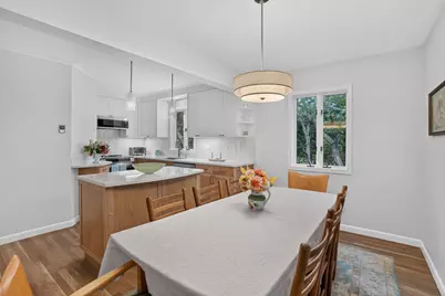 42 Bold Meadow Road, Edgartown, MA 02539 - Photo 14