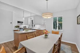 42 Bold Meadow Rd, Edgartown, MA 02539 - Photo 14