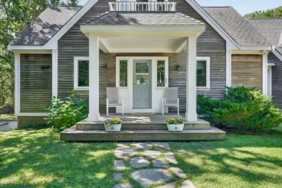 42 Bold Meadow Road, Edgartown, MA 02539 - Photo 6