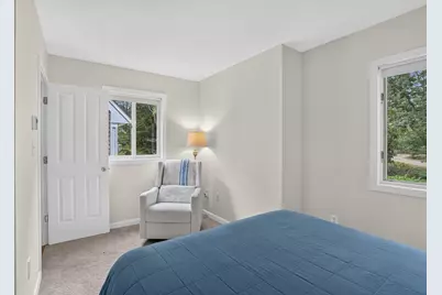 42 Bold Meadow Road, Edgartown, MA 02539 - Photo 22
