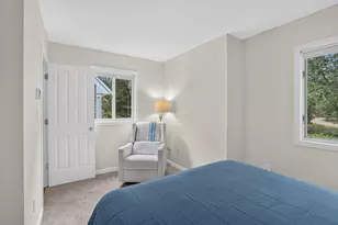 42 Bold Meadow Rd, Edgartown, MA 02539 - Photo 22