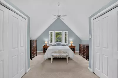 42 Bold Meadow Road, Edgartown, MA 02539 - Photo 32