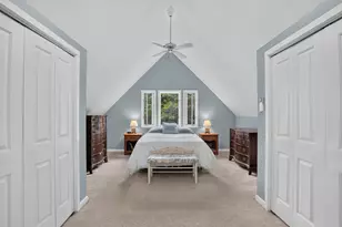 42 Bold Meadow Rd, Edgartown, MA 02539 - Photo 32