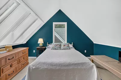 42 Bold Meadow Road, Edgartown, MA 02539 - Photo 38