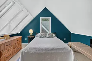42 Bold Meadow Rd, Edgartown, MA 02539 - Photo 38