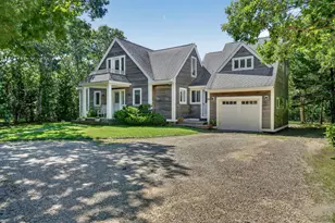 42 Bold Meadow Rd, Edgartown, MA 02539 - Photo 2