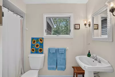 42 Bold Meadow Road, Edgartown, MA 02539 - Photo 20