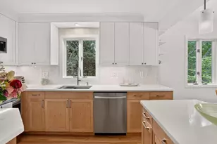42 Bold Meadow Rd, Edgartown, MA 02539 - Photo 18