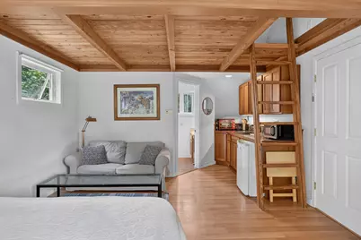 42 Bold Meadow Road, Edgartown, MA 02539 - Photo 28