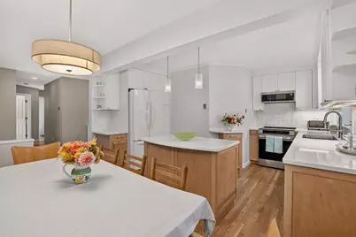 42 Bold Meadow Road, Edgartown, MA 02539 - Photo 16