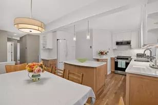 42 Bold Meadow Rd, Edgartown, MA 02539 - Photo 16
